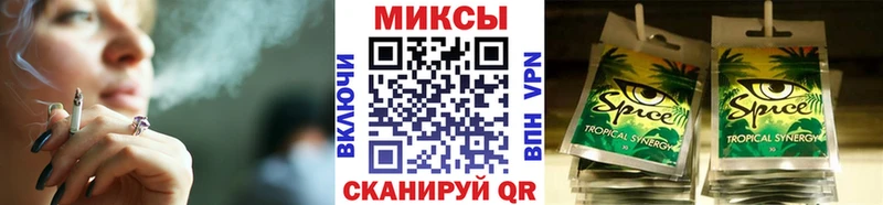 где найти наркотики  Шахунья  shop наркотические препараты  Бутират бутик 