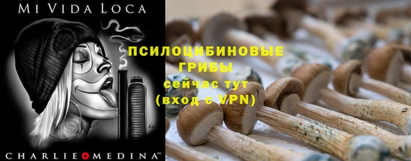 MESCALINE Белокуриха