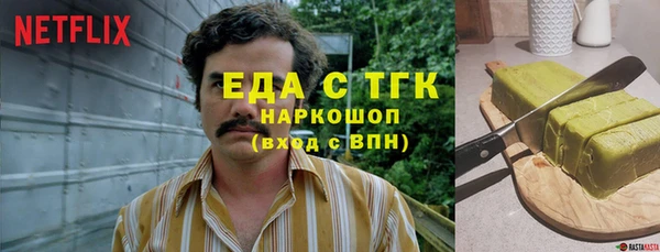 тгк Сатка